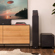 Polk Audio Signature Elite ES90: Picture 17 thumbnail