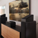 Polk Audio Signature Elite ES90: Picture 18 thumbnail