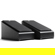 Polk Audio Signature Elite ES90: Picture 3 thumbnail