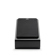 Polk Audio Signature Elite ES90: Picture 4 thumbnail