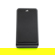 Polk Audio Signature Elite ES90: Picture 5 thumbnail