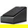 Polk Audio Signature Elite ES90: Picture 6 thumbnail