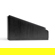Polk Audio Signature Elite ES90: Picture 7 thumbnail