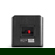 Polk Audio Signature Elite ES90: Picture 8 thumbnail