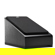 Polk Audio Signature Elite ES90: Picture 9 thumbnail
