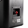 Polk Audio Signature Elite ES90: Picture 10 thumbnail