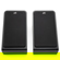 Polk Audio Signature Elite ES90: Picture 1 thumbnail