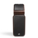 Polk Audio Signature Elite ES90: Picture 11 thumbnail