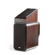 Polk Audio Signature Elite ES90: Picture 12 thumbnail