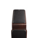 Polk Audio Signature Elite ES90: Picture 13 thumbnail
