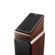 Polk Audio Signature Elite ES90: Picture 14 thumbnail