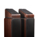 Polk Audio Signature Elite ES90: Picture 15 thumbnail