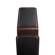 Polk Audio Signature Elite ES90: Picture 16 thumbnail
