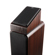 Polk Audio Signature Elite ES90: Picture 17 thumbnail