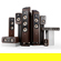 Polk Audio Signature Elite ES90: Picture 18 thumbnail