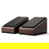 Polk Audio Signature Elite ES90: Picture 2 thumbnail