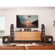 Polk Audio Signature Elite ES90: Picture 19 thumbnail