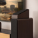 Polk Audio Signature Elite ES90: Picture 21 thumbnail
