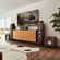 Polk Audio Signature Elite ES90: Picture 22 thumbnail