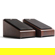 Polk Audio Signature Elite ES90: Picture 3 thumbnail