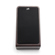 Polk Audio Signature Elite ES90: Picture 4 thumbnail