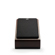 Polk Audio Signature Elite ES90: Picture 5 thumbnail