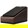 Polk Audio Signature Elite ES90: Picture 6 thumbnail