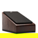 Polk Audio Signature Elite ES90: Picture 7 thumbnail