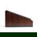 Polk Audio Signature Elite ES90: Picture 8 thumbnail