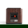 Polk Audio Signature Elite ES90: Picture 9 thumbnail