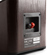 Polk Audio Signature Elite ES90: Picture 10 thumbnail
