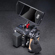 Portkeys Keygrip for BMPCC: Picture 7 thumbnail