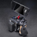 Portkeys Keygrip: Picture 6 thumbnail