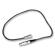 Portkeys Nucleus-M Control Cable: Picture 1 thumbnail
