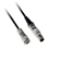 Portkeys Nucleus-M Control Cable: Picture 2 thumbnail