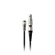 Portkeys Nucleus-M Control Cable: Picture 3 thumbnail