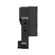 Portkeys BD3: Picture 3 thumbnail