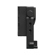 Portkeys BD3: Picture 4 thumbnail
