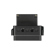 Portkeys BD3: Picture 5 thumbnail