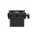 Portkeys BD3: Picture 6 thumbnail