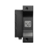 Portkeys BD4: Picture 4 thumbnail