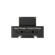 Portkeys BD4: Picture 5 thumbnail