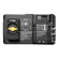 Portkeys LS7P: Picture 3 thumbnail