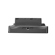 Portkeys LS7P: Picture 7 thumbnail