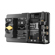 Portkeys LS7P: Picture 9 thumbnail