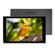 Portkeys HD7T: Picture 1 thumbnail
