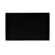 Portkeys HD7T: Picture 2 thumbnail