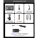 Portkeys HD7T: Picture 11 thumbnail
