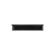 Portkeys HD7T: Picture 6 thumbnail