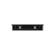Portkeys HD7T: Picture 7 thumbnail